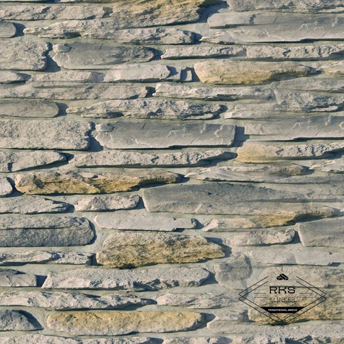 Декоративный камень White Hills, Айгер 540-80 в Липецке